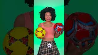 Download Lagu Pisau Super Tajam: Lihat Aksinya! MP3