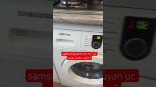 Samsung Paltaryuyan Uc Yazır Nədən Olar? Ustarəşad 0702505051