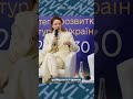 На Херсонщині робоча група буде створювати єдиний маршрут місцями пам'яті