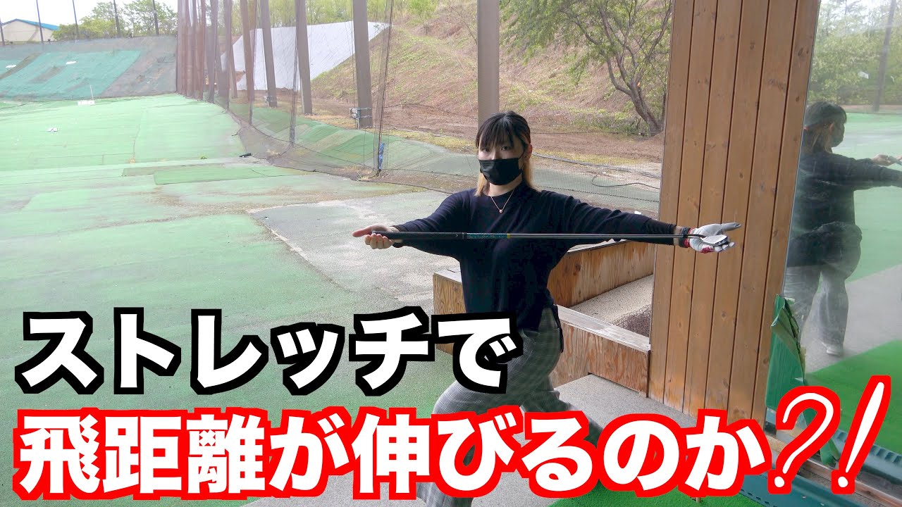 ポケセン限定予約特典レッツゴーピカチュウレッツゴーイーブイ開封 Youtube ポケセン限定予約特典レッツゴーピカチュウレッツゴーイーブイ開封 Youtube