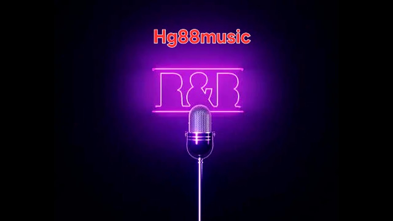 I don't wanna know (cover)