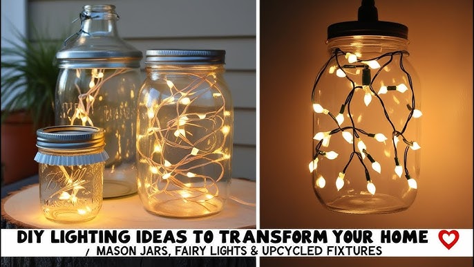 Құмарлық махаббат порно онлайн көру