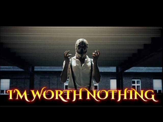 Watch DARK COUNTRY GANG - "I'm Not Worth Nothing" (Cover) Showroom Partners Entertainment on YouTube Watch DARK COUNTRY GANG - "I'm Not Worth Nothing" (Cover) Showroom Partners Entertainment on YouTube
