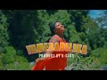 Ester Shimwela Yamebadilika OFFICIAL MUSIC VIDEO Ester Shimwela Yamebadilika OFFICIAL MUSIC VIDEO