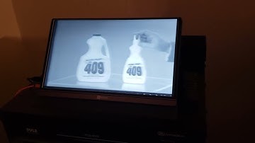 KTTV-11 1968 Oldest Commercial Break Found!