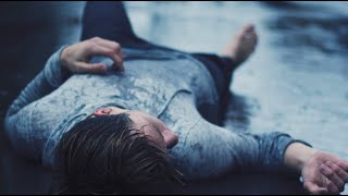 Maybe It's Time - Sixx:A.M.(Sub Español)(Lyrics)