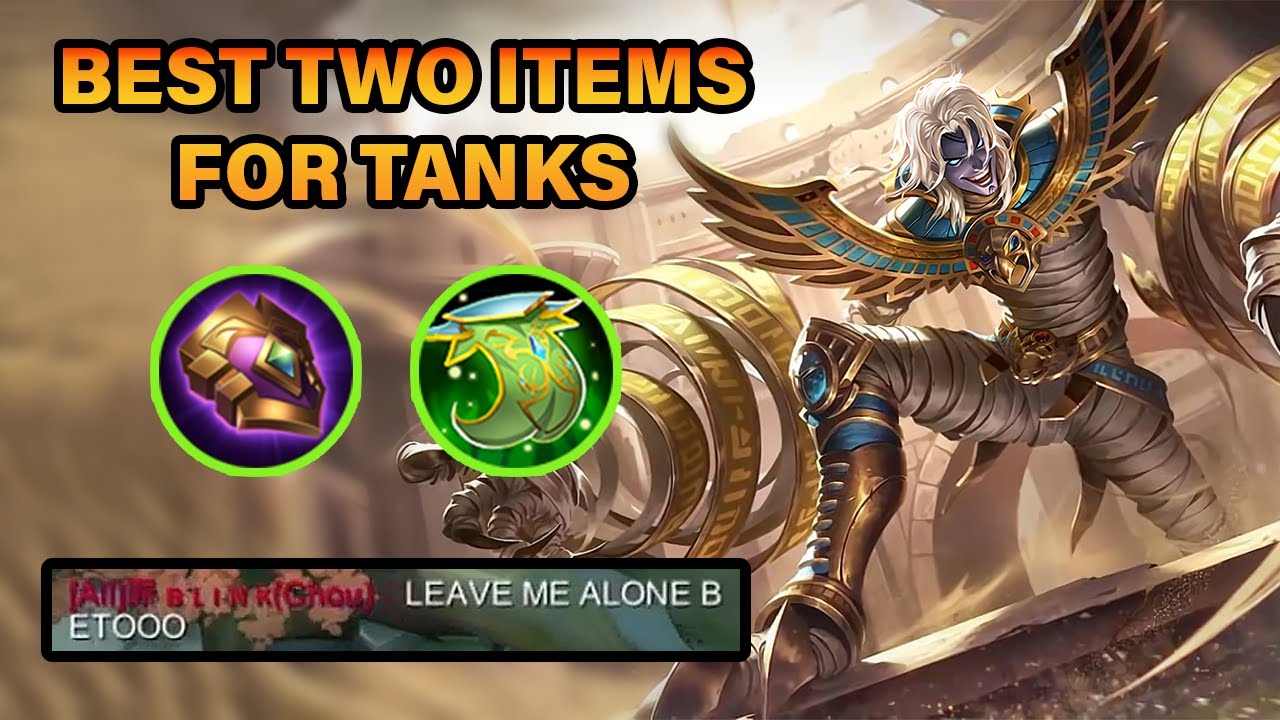 Master This New Op Hero Immediately After This Yu Zhong Tutorial Mlbb Youtube Master This New Op Hero Immediately After This Yu Zhong Tutorial Mlbb Youtube