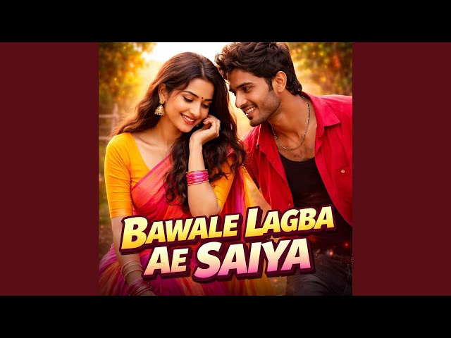Bawale Lagba Ae Saiya 2