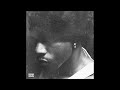Joey Bada DARK AURA Official Audio 