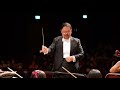 Popper: Hungarian Rhapsody, Op. 68 - Allison Sheih