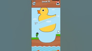 best Android game iOS cool game for ever player #shortvideo #thiefpuzzle