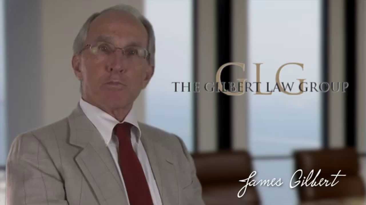 Takata Air Bag Recall Gilbert Law Group YouTube