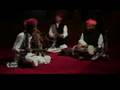 Khartaal sarangi and dhoalk  rhythm of rajasthan rajasthan folk musicdance culture