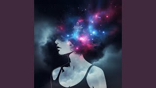 The Open Sky of Mind