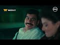 فخر الدلتا تارا عملت أحلى مفاجأة لفخر انا بحبك أوي