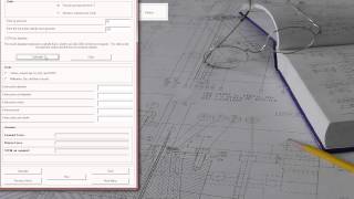 Pneumatic Cylinder Calculations screenshot 5
