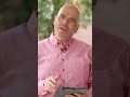 Amar a los enemigos 🙏 Mensaje de Fe, Padre Andrés Rosado #Shorts #OraConDios