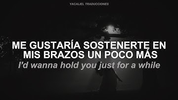 Thumbnail of Die With A Smile - Lady Gaga & Bruno Mars (Lyrics/Sub Español)