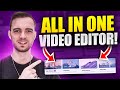 How to Compress Video Without Losing Quality🔥 Upscale, Enhance, and Compress Videos 👉Uniconverter 16