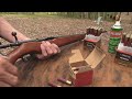 Revelation 330A  410 Bolt action shotgun