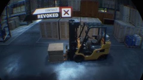 Firewall Zero Hour™ Tea Bag With A Twist.