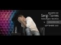 SERGI TORRES - "Lo ves o no lo ves" - Barcelona, Teatro Regina - Septiembre 2015