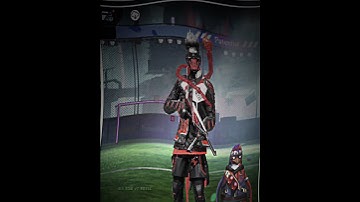 panama song xml file 🔰🔰 in description box 🎁🎁 xml link file