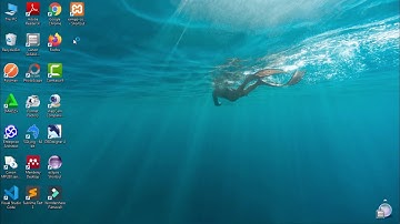 pertemuan 13 JSON (ADMIN, BUKU, ANGGOTA)