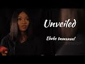 Ebube Immanuel Releases Visuals For Hit Single, "Unveiled"