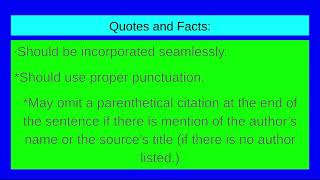 Untitled presentation - Google Slides Untitled presentation - Google Slides