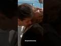 Tera Aana Tera Jana Salmankhan Salmankhanshorts Salmankhanvideos Salmankhansong Viral Shorts 