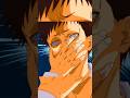 #kuroiwamedakaniwatashinokawaiizatsūjinai #kuroiwamedaka #jorgempx3 #morkzsq #swordsq #an