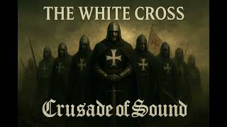 Download Lagu The White Cross MP3
