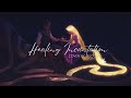 Tangled | Healing Incantation | Cover | Miiocchi Sings