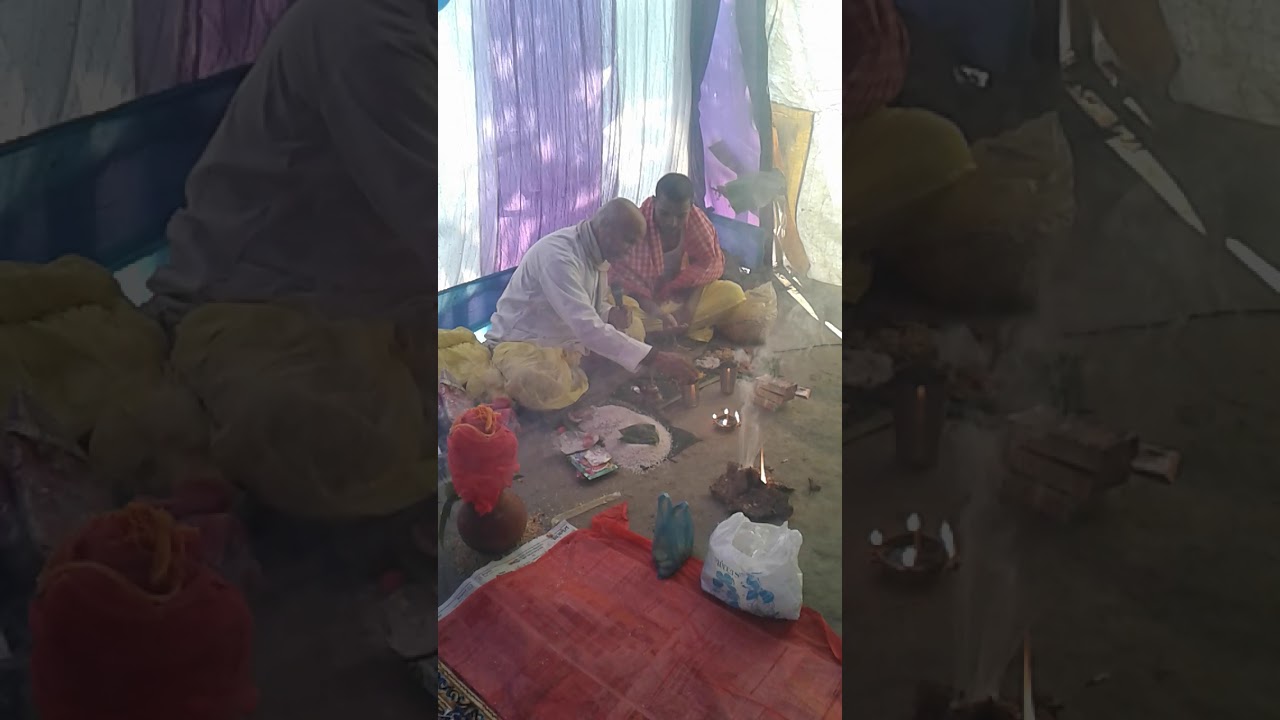 Bhawadas asthan purani bhi(1)