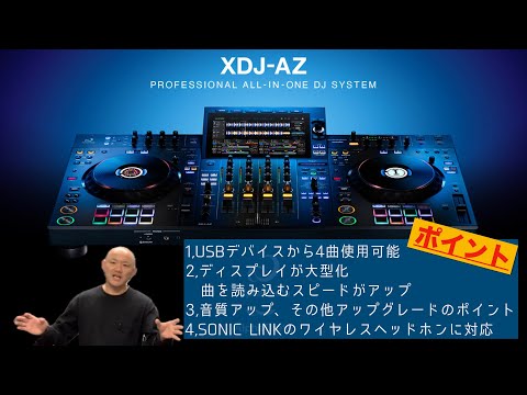 値下げしました21,500→20,000円オリンパスXA3デート機能試写画像有り 値下げしました21,500→20,000円オリンパスXA3デート機能試写