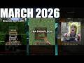 Minecraft's SKEENER BITE SIZE.mp4 | March 2026