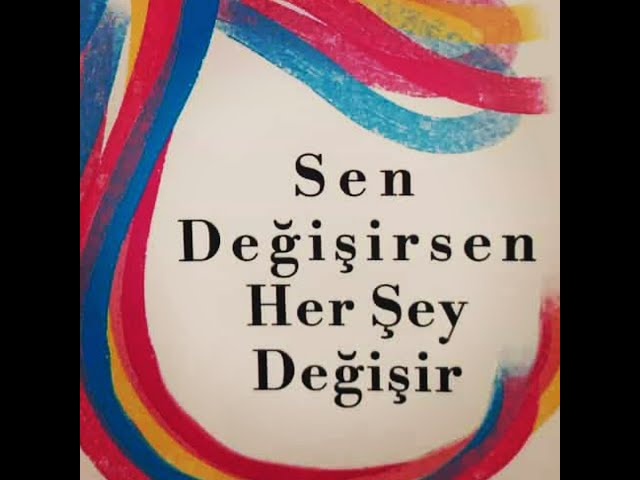 Fight Before We Die ( Savaşmaya dair müthiş duygusallık var ) "Savaşmaya Hazırmısın ?"