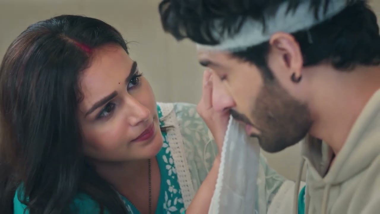 Jagriti Latest Episode 222 Best Scene | जागृति  | Asmi Deo, Arya Babbar, Prakhar Sharma| Zee TV APAC