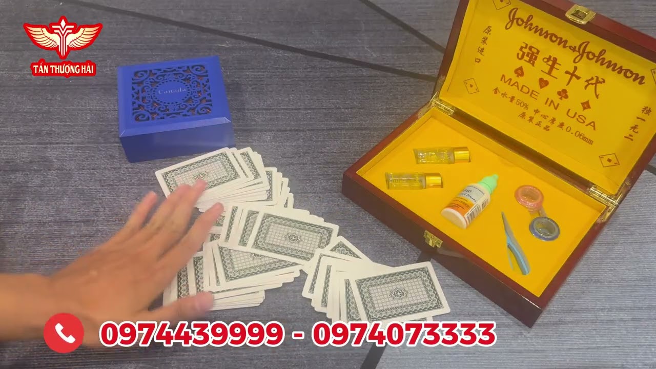 casino com welcome bonus Mẫu kính nhìn xuyên bài mới nhất 2025 | Đồ chơi bài lá bịp Giá Rẻ hiệu quả nào tốt nhất hiện nay