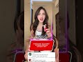 MAYSHA JHUAN SEKARANG APA #maysha #konser #fypシ #music #live #livemusic #viral