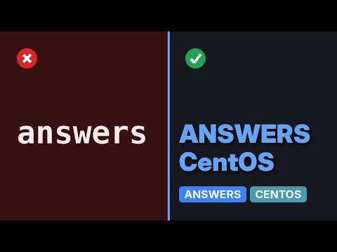 DevOps & SysAdmins: Do I need to restart after editing Anacrontab? (2 Solutions!!)