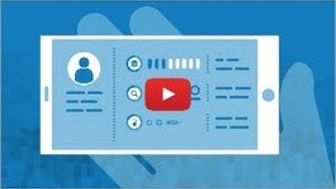 FDA CDER Regulatory Science: Real World Evidence