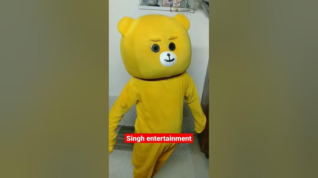 gunjan singh holi 2025