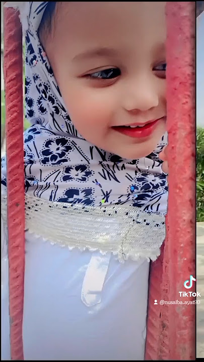 Allah Allah Aghisna Ya Rasulullah❤️🥰 #shorts 💗#viral, #youtubeshorts #islamic, #trending 🔥 #cute💕🌺💐