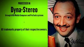 Bugs Bunny In A Billy May Tribute With Billy May Orchestra, Mel Blanc, Stan Freberg, June Foray