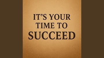 No Limits, Only Growth