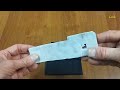 Inkjet Printers: How to clean Waste Ink Pads – Don’t Buy Them