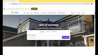 Zoopla Com Explained screenshot 5