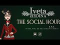 The Social Hour! Episode 12 - The Vase and Happy Mail!